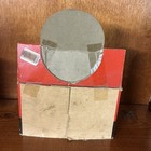 Vintage DX Insect Spray Bottles 1 Dozen  — photo 6