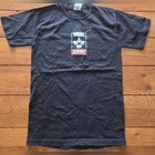 The dude abide (the big lebowski) shirt size small — photo 1