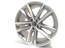 8W0601025DC RIM / 8W0601025JE / 7899362 FOR AUDI A5 SPORTBACK F5A, F5F 35 TD