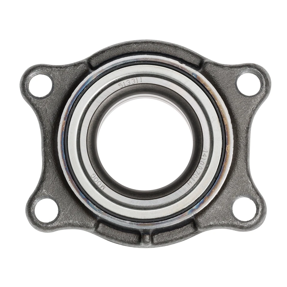 Auto Extra H513311 Foto 2 de 4