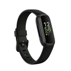 Google Fitbit Inspire 3 Activity Tracker with 6 months Premium Membership