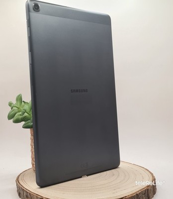 Samsung Galaxy Tab A (2019) 32GB 10.1 Zoll - Akzeptabler Zustand