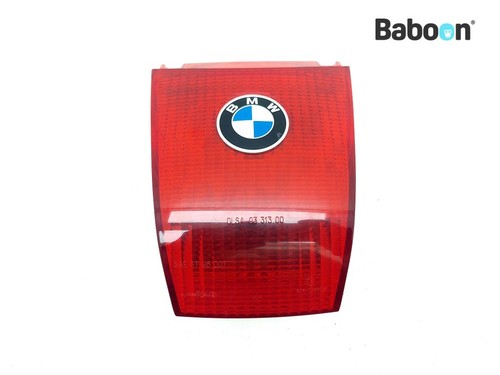 Rücklicht BMW K 1200 RS 2001-2005 + GT (K1200RS K1200GT K41) (2305373)
