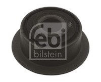 Febi Bilstein Stabilisator Lager Vorne FüR Peugeot 205 1 205 2 CitroËN C15 Visa