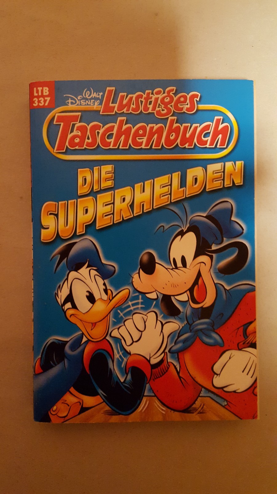 Bild 10 von 14