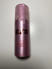 ONE/SIZE On 'Til Dawn Mattifying Waterproof Setting Spray Hard To Find 1oz