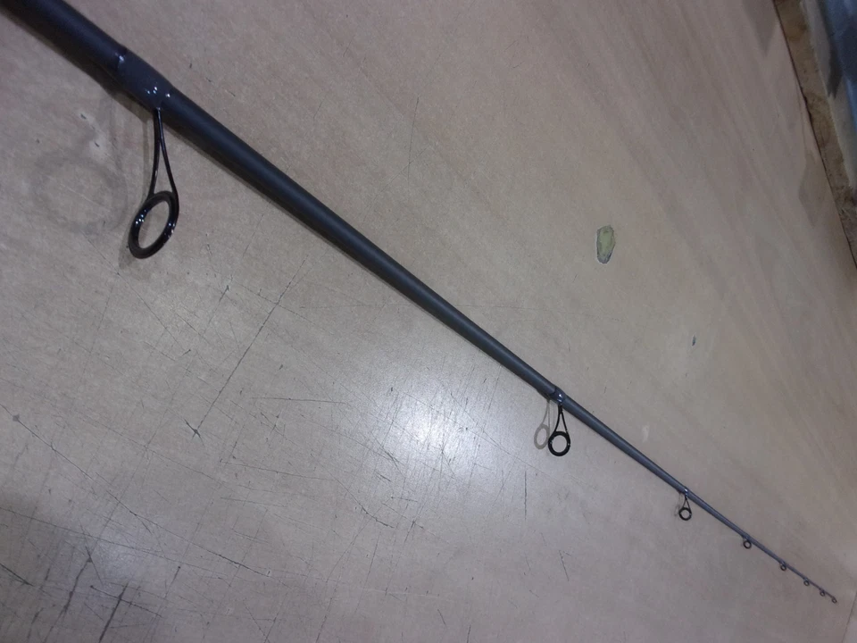 FENWICK HMG SPINNING ROD 6 foot 6 inch Medium power - Image 3 of 4