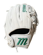 Marcucci Cypress Fastpitch M Type 46K5 12.25" Basket T-Web Right Hand Throw NWT