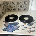 Pink Floyd -The Wall 1979 Vinyl LP 2 Album Set w/Original Sleeves Columbia