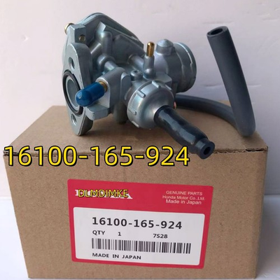 #ad New 16100 165 924 Carburettor For Honda Parts Z50 Z50J Z50R XR50 CRF50 $139.00