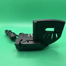 3K Jabra GN Netcom GN1000 Remote Handset Lifter FREE S/H