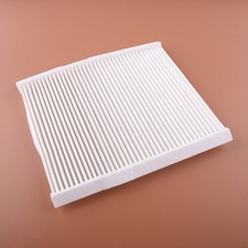 Filtre d'habitacle Hyundai ACCENT