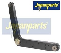 Japanparts CJ-904 Lenker FüR RadaufhäNgung Querlenker Lenker FüR Jeep