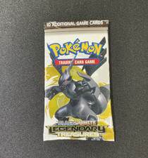 Booster Box Prices | Pokemon Legendary Treasures | Pokemon Cards