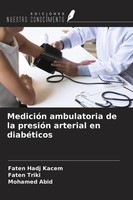 Faten Hadj Kacem (U. A.) | MedicióN Ambulatoria De La PresióN Arterial En...