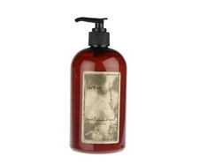 WEN by Chaz Dean Choice of 16 oz Sweet Almond Cleansing Conditioner