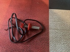 RC Glow Plug Ignitor