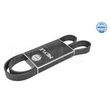 Keilrippenriemen für Honda Civic 7 EU | 23852580