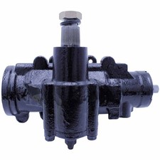 For Chevrolet Monza 1975-1981 Power Steering Gear Box