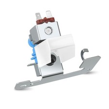 High Quality WR57X10033 Refrigerator Water Inlet Valve For GE Kenmore HOT.POINT