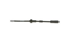 BOSCH Bremsschlauch 1 987 481 B18 für FIAT VAN PANDA 312 PXN1A 312CXH1A 312DXH1A