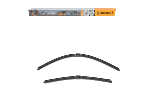 Continental Scheibenwischer Vorne FüR BMW 5Er Touring F11 520D 530D Xdrive F10-image
