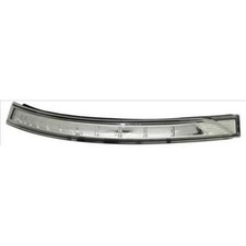TYC 317-0046-3 Blinker Blinkleuchte Außenspiegel Links für KIA SPORTAGE (SL)