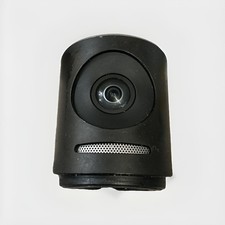 Mevo Plus Live Event Camera with 4K Streaming Capability