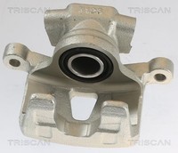 Triscan Bremssattel 8175 10213 FüR CitroËN Mitsubishi Peugeot