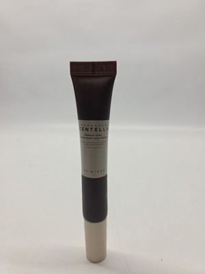 SKIN1004 Madagascar Centella,Probio-Cica Bakuchiol Eye Cream 20ml 