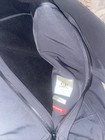 Bild 3 von 6