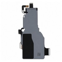 Nfc-Antenne Und Kabelloses Lade-Flexkabel FüR Galaxy Z Fold 6 Service Pack
