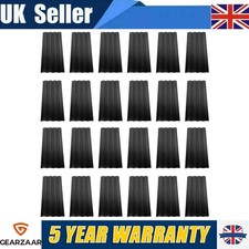 Roof Sheets Corrugated roofing Sheet Roofing Galvanized BLACK bending resistance