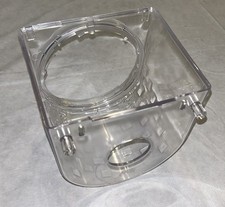 RONCO POPEIL PASTA Maker Machine P400 *Mixing...