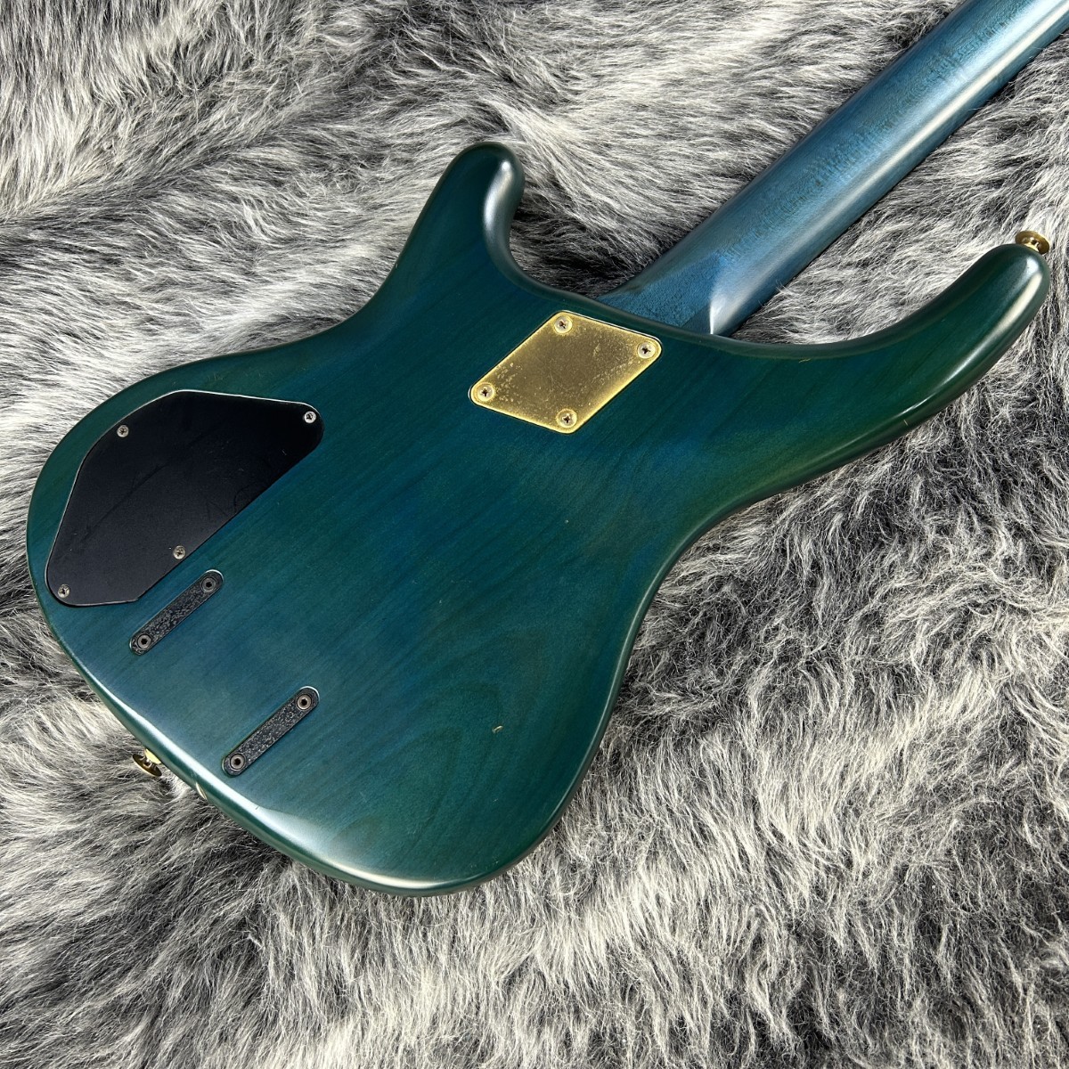 Greco PXB-80 (no250914) | eBay