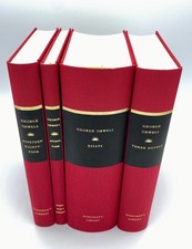 George Orwell 198  Boxed Set
