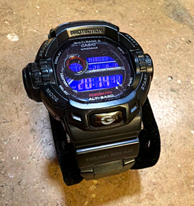 Gw 9200 | eBay