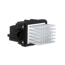 CARQUEST RUC1178 RU-684 Blower Motor Resistor Assorted, One Size