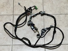 Honda S2000 OEM Security Wiring Harness 08E55S2A-1002-01