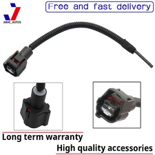 Starter Solenoid Wire Plug For 2003-2006 Dodge Ram Pickup 5.9L US Stock NEW