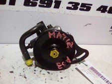 Pompe direction assistée Daewoo MATIZ