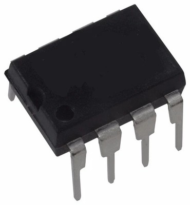 2pcs DNP015-NA Green Mode Power Switch 8 Pin DIP-8 IC New