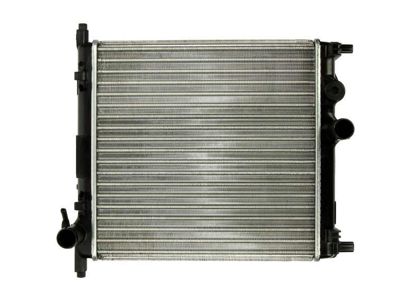 Picture 1