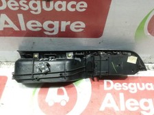 35750S5PA112 fensterheber schalter vorne links HONDA CIVIC COUPE EM2 314406