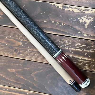 Used Mezz axi-602 Shaft WX700 Billiard cue Pool Cue | eBay