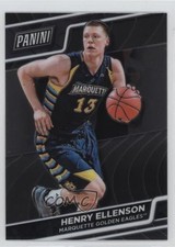 2016 Panini National Convention VIP Henry Ellenson #82 0c6