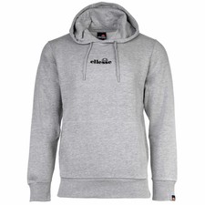 Graue ellesse Herren-Fitnessmode online kaufen
