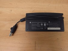 Apple Macintosh PowerBook 45W AC Adapter M4896 Vintage OEM