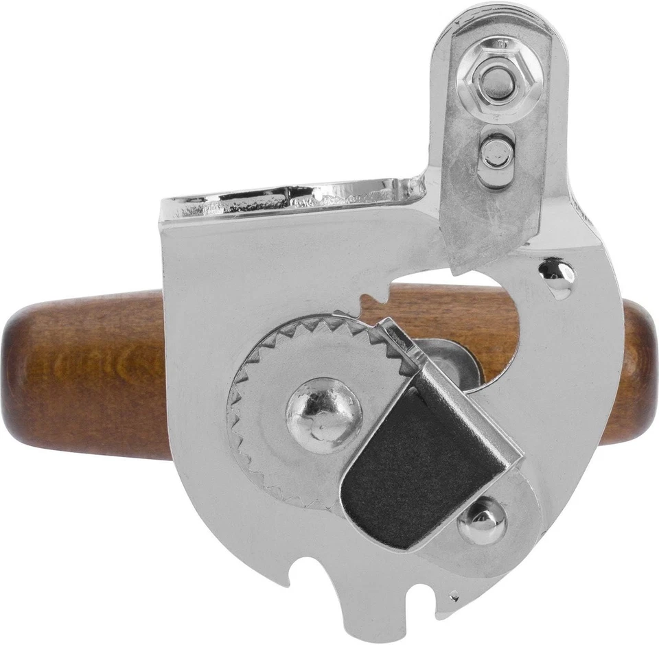 Westmark Heavy Duty Can Opener, For Commercial Use, Suitable For Food Service-S - Image 3 of 4