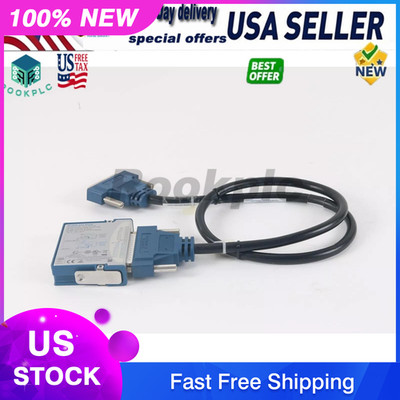 US Free TAX NEW NI NI-9375 DSUB NI9375 Digital Module.